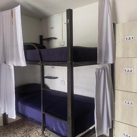 Hostal Sublime Guatemala Dış mekan fotoğraf