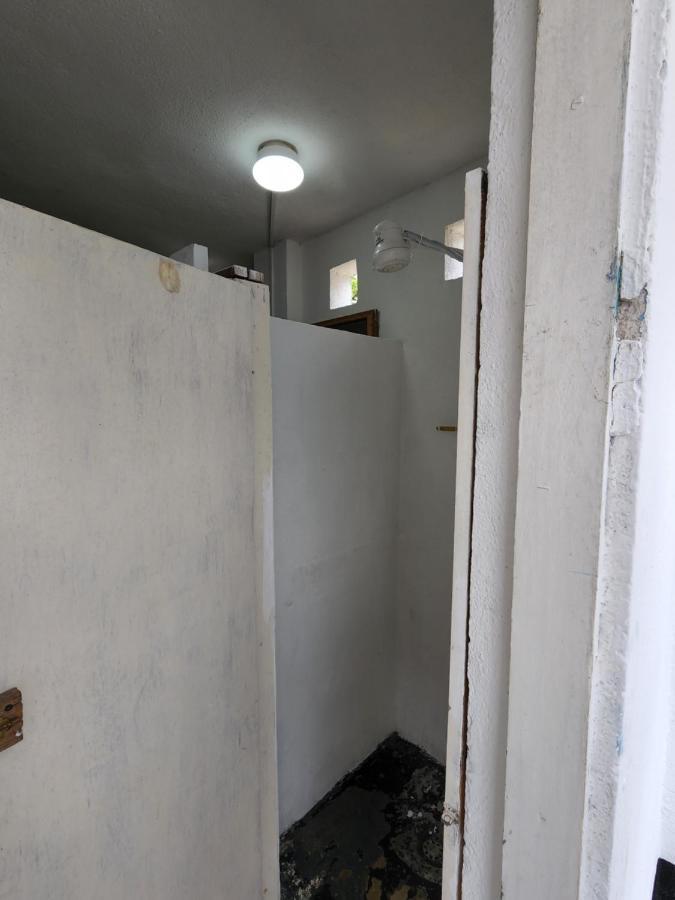 Hostal Sublime Guatemala Dış mekan fotoğraf