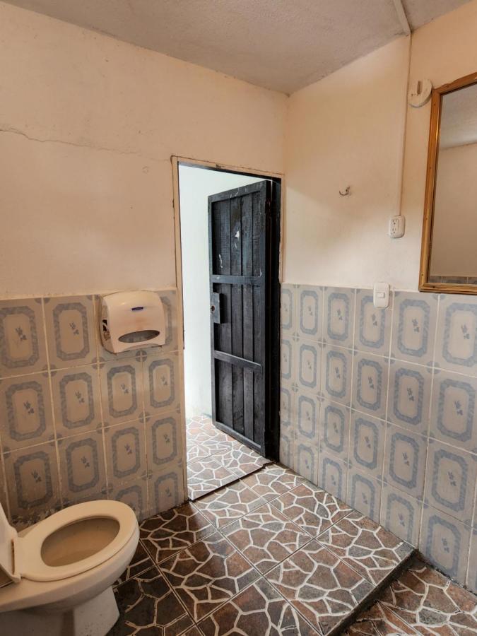 Hostal Sublime Guatemala Dış mekan fotoğraf