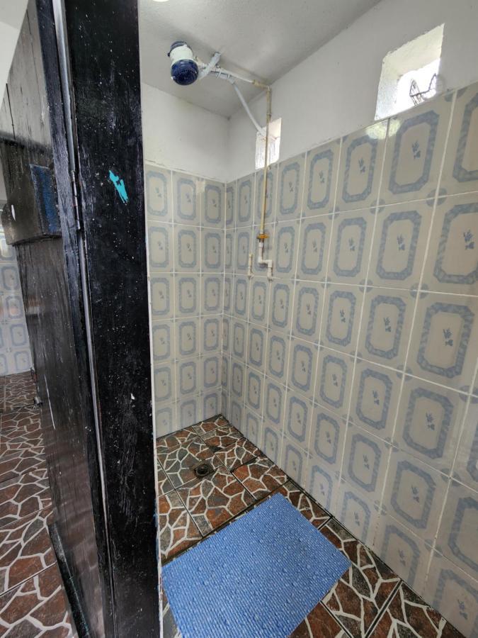 Hostal Sublime Guatemala Dış mekan fotoğraf