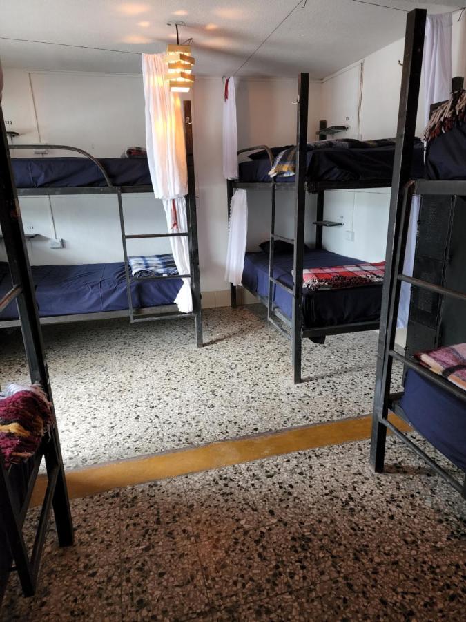 Hostal Sublime Guatemala Dış mekan fotoğraf