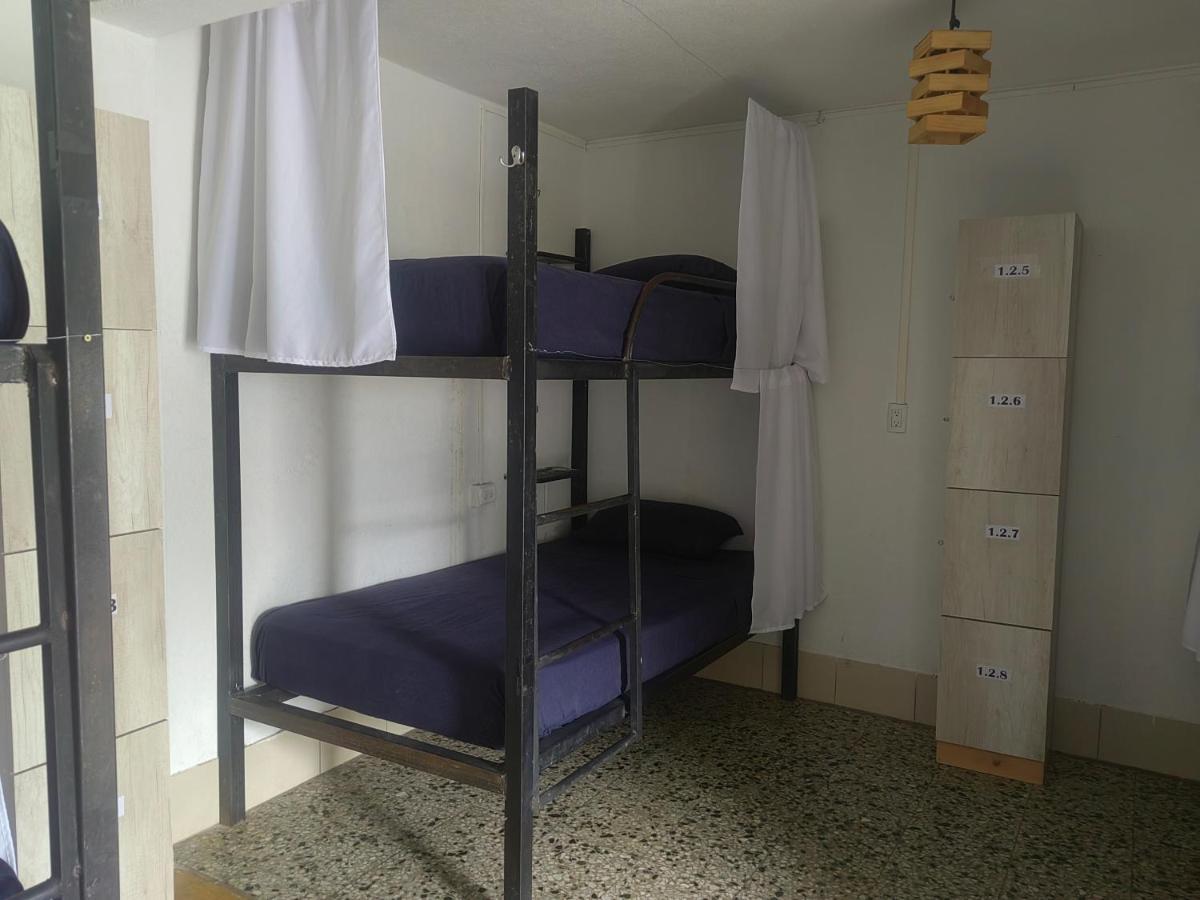 Hostal Sublime Guatemala Dış mekan fotoğraf