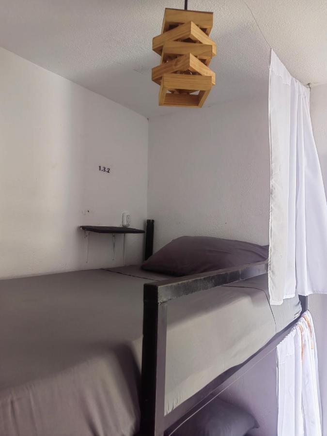 Hostal Sublime Guatemala Dış mekan fotoğraf