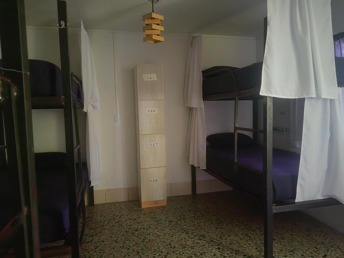 Hostal Sublime Guatemala Dış mekan fotoğraf