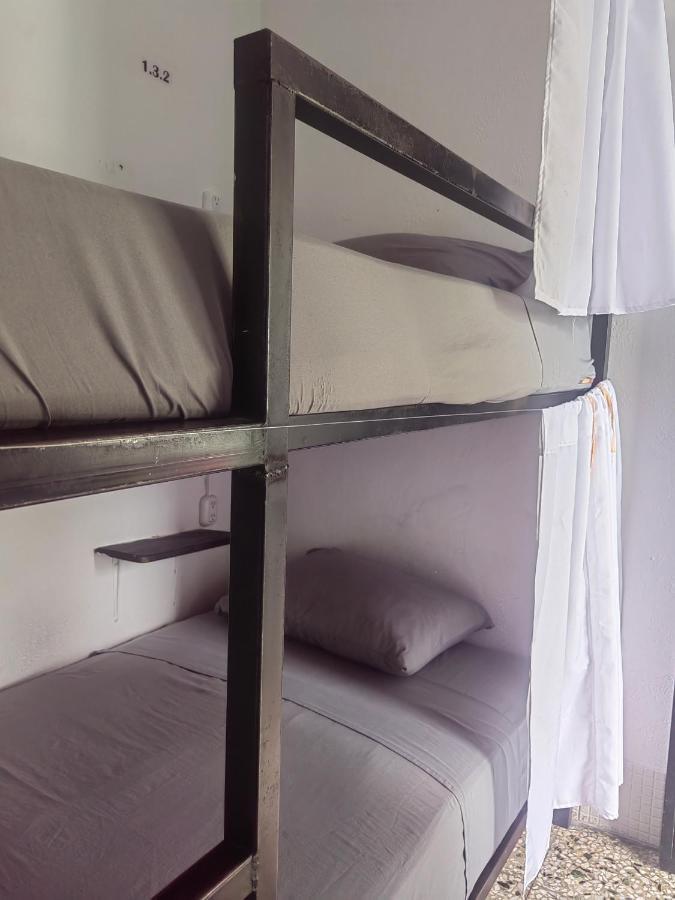 Hostal Sublime Guatemala Dış mekan fotoğraf
