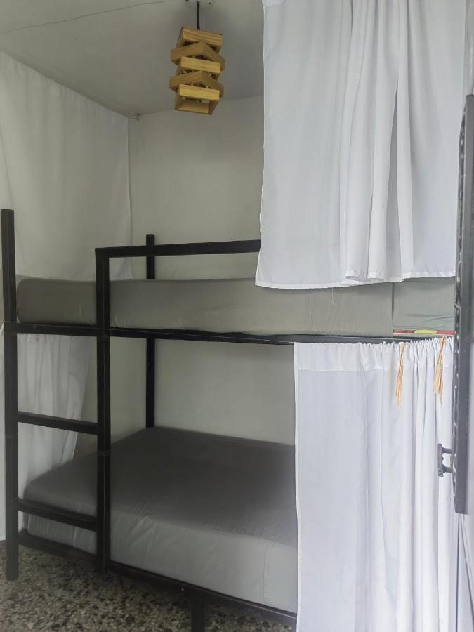 Hostal Sublime Guatemala Dış mekan fotoğraf