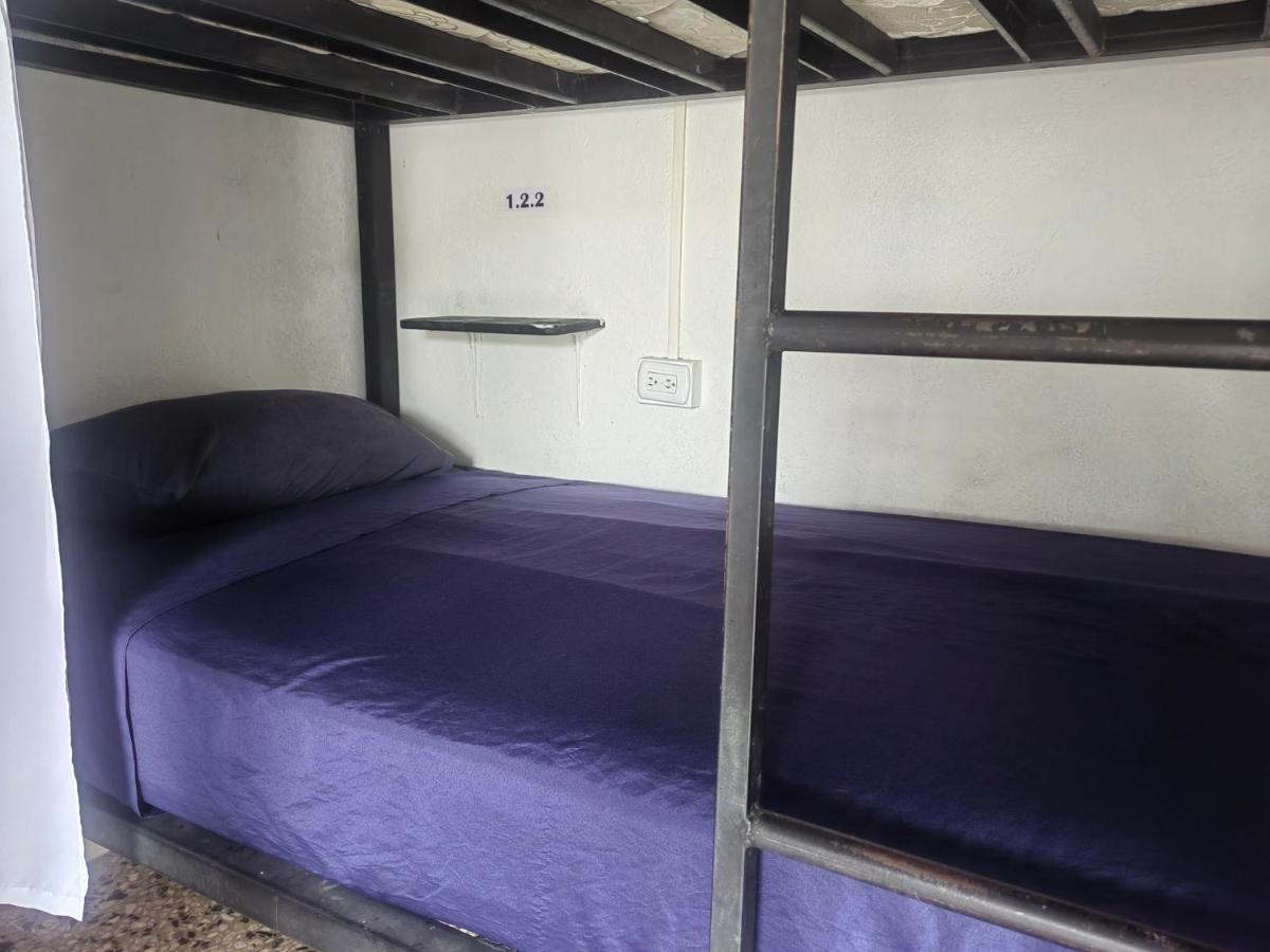 Hostal Sublime Guatemala Dış mekan fotoğraf