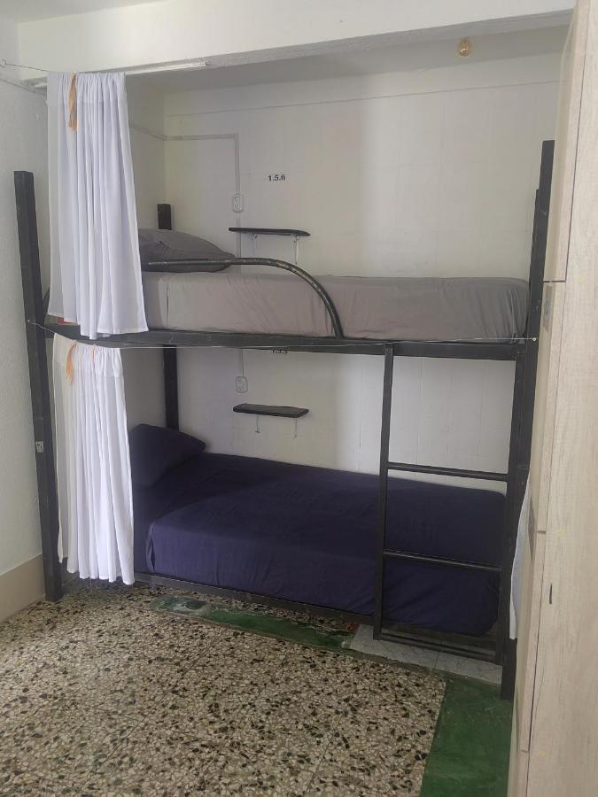 Hostal Sublime Guatemala Dış mekan fotoğraf